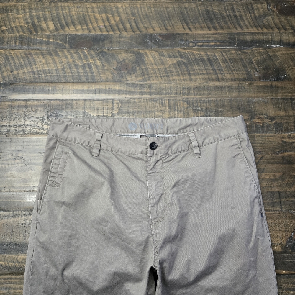VUORI Collins Chino Pants‎ | 34